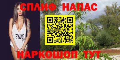 герыч Новокубанск